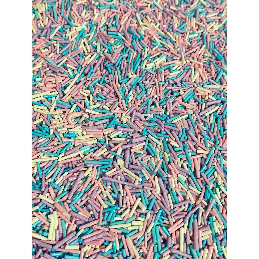 PALITO MIX UNICORNIO 100 G