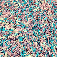 PALITO MIX UNICORNIO 100 G