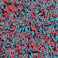 PALITO VIRAL POP 100G