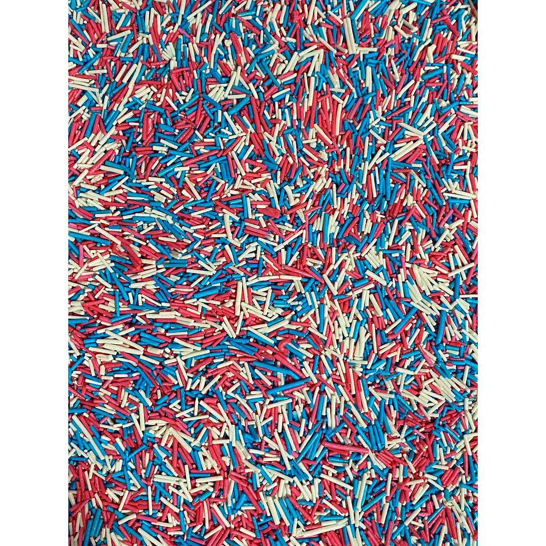 PALITO ALGODON DE AMOR 100G 