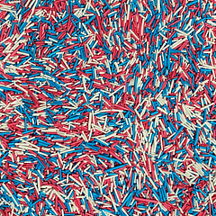 PALITO ALGODON DE AMOR 100G 