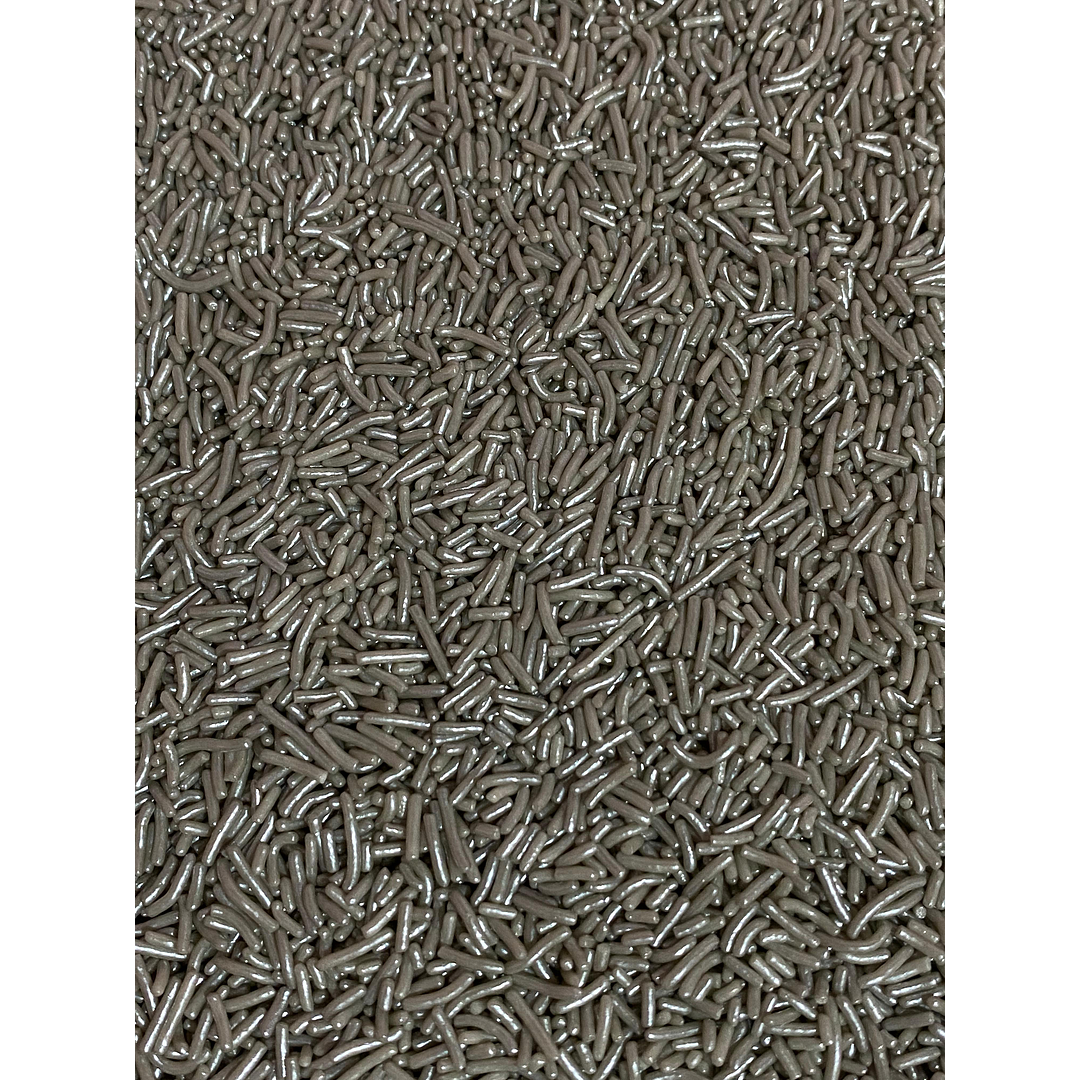 GRANILLO PLATA 100 G