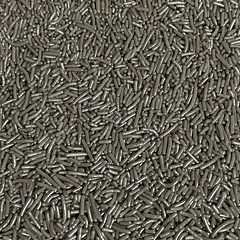 GRANILLO PLATA 100 G