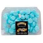 MERENGUITOS RIZADOS CELESTE 50 UN MIGAS 1