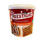 RELLENO PRESTIGIO UNTABLE 1.1KG NESTLE 1