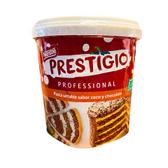RELLENO PRESTIGIO UNTABLE 1.1KG NESTLE
