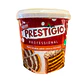 RELLENO PRESTIGIO UNTABLE 1.1KG NESTLE - Miniatura 1