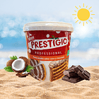 RELLENO PRESTIGIO UNTABLE 1.1KG NESTLE 2