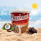 RELLENO PRESTIGIO UNTABLE 1.1KG NESTLE - Miniatura 2