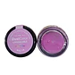 COLORANTE LIPOSOLUBLE MALVA DUSTCOLOR 4G - Miniatura 1