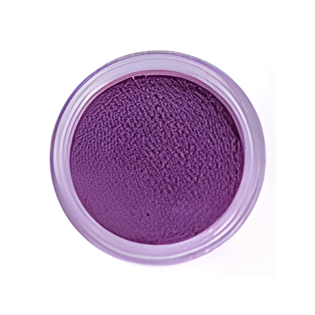 COLORANTE LIPOSOLUBLE MALVA DUSTCOLOR 4G 2