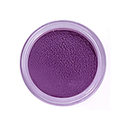 COLORANTE LIPOSOLUBLE MALVA DUSTCOLOR 4G 2