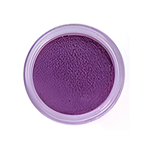 COLORANTE LIPOSOLUBLE MALVA DUSTCOLOR 4G