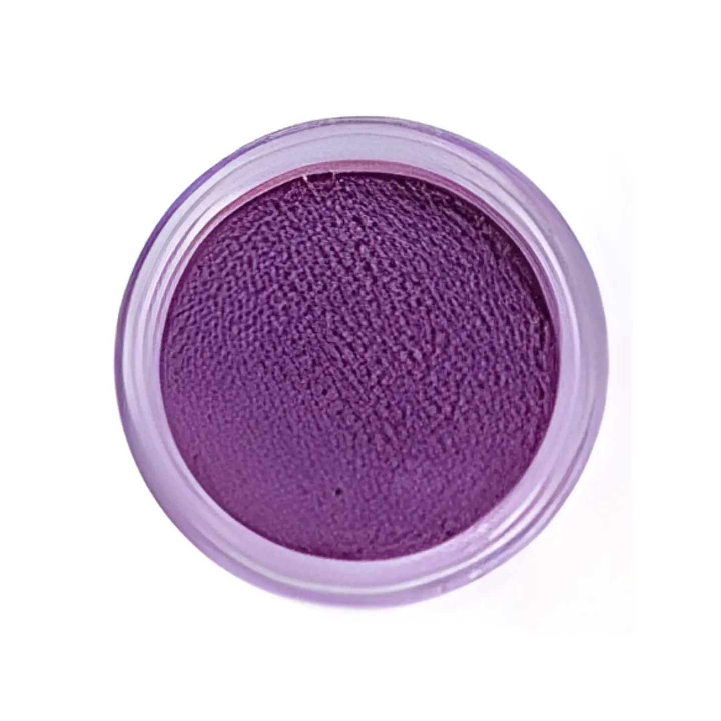 COLORANTE LIPOSOLUBLE MALVA DUSTCOLOR 4G 2