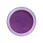 COLORANTE LIPOSOLUBLE MALVA DUSTCOLOR 4G - Miniatura 2
