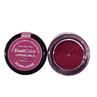 COLORANTE LIPOSOLUBLE REMOLACHA DUSTCOLOR 4G 1