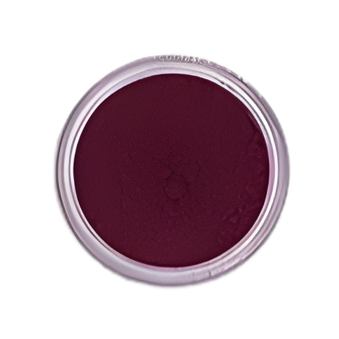 COLORANTE LIPOSOLUBLE REMOLACHA DUSTCOLOR 4G 2