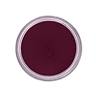 COLORANTE LIPOSOLUBLE REMOLACHA DUSTCOLOR 4G 2