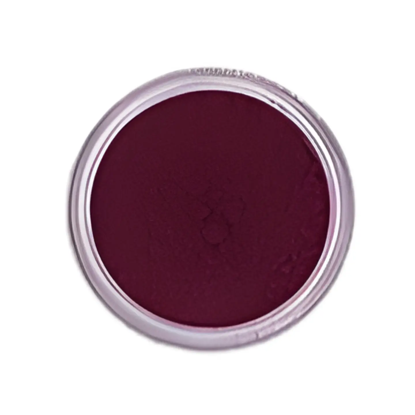 COLORANTE LIPOSOLUBLE REMOLACHA DUSTCOLOR 4G 2