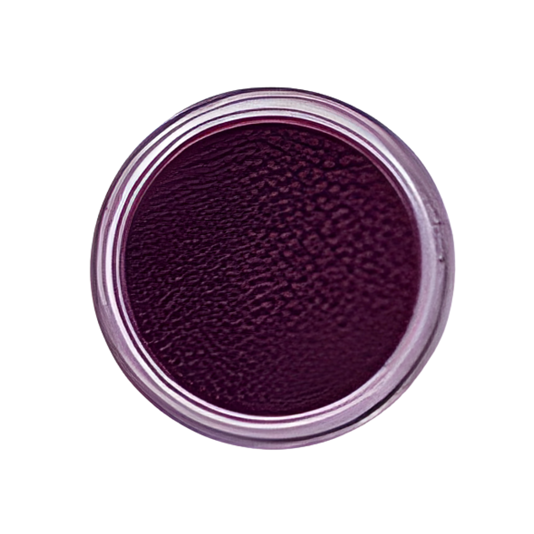 COLORANTE LIPOSOLUBLE LILA DUSTCOLOR 4G 2