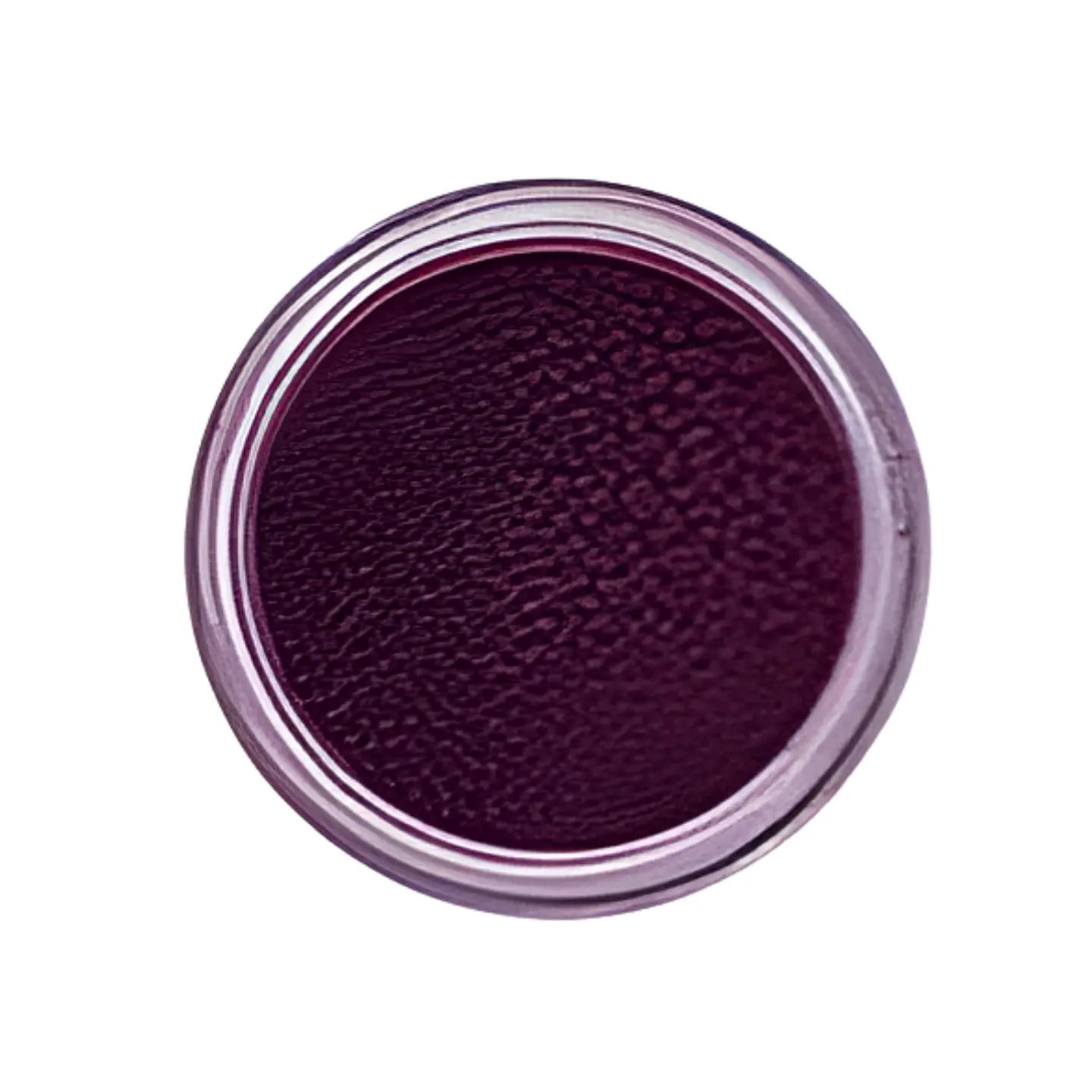 COLORANTE LIPOSOLUBLE LILA DUSTCOLOR 4G 2