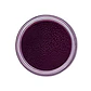 COLORANTE LIPOSOLUBLE LILA DUSTCOLOR 4G - Miniatura 2