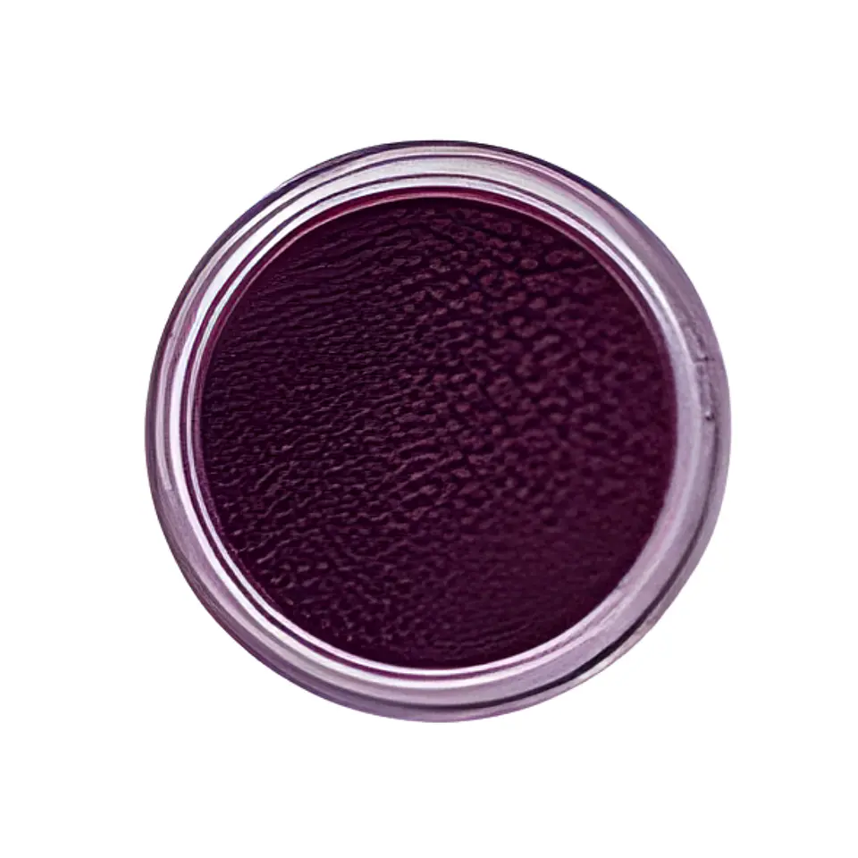 COLORANTE LIPOSOLUBLE LILA DUSTCOLOR 4G 2