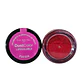 COLORANTE LIPOSOLUBLE FUCSIA DUSTCOLOR 4G - Miniatura 1