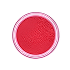 COLORANTE LIPOSOLUBLE FUCSIA DUSTCOLOR 4G 2