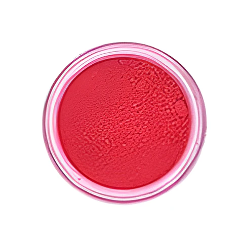 COLORANTE LIPOSOLUBLE FUCSIA DUSTCOLOR 4G