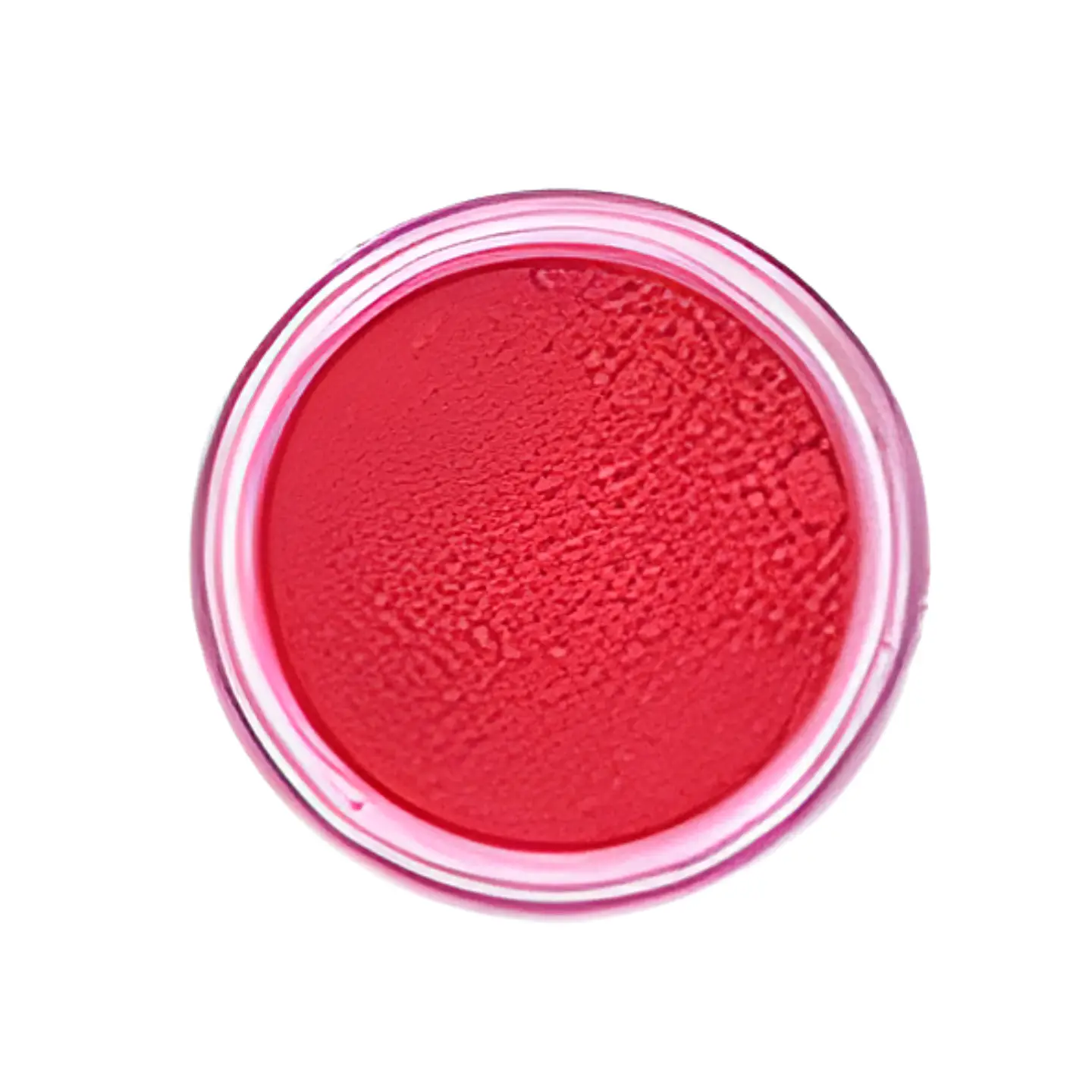 COLORANTE LIPOSOLUBLE FUCSIA DUSTCOLOR 4G 2