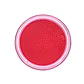 COLORANTE LIPOSOLUBLE FUCSIA DUSTCOLOR 4G - Miniatura 2