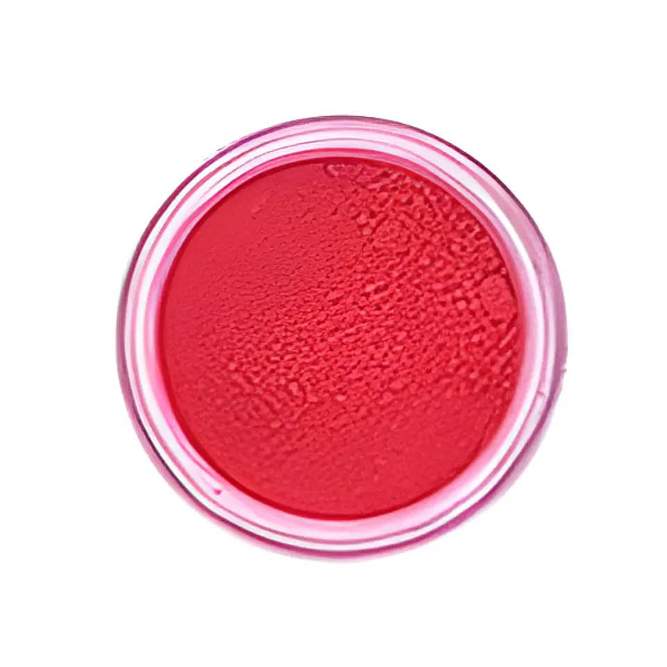 COLORANTE LIPOSOLUBLE FUCSIA DUSTCOLOR 4G 2