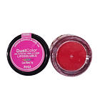 COLORANTE LIPOSOLUBLE ROSA DUSTCOLOR 4G 1