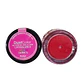 COLORANTE LIPOSOLUBLE ROSA DUSTCOLOR 4G - Miniatura 1