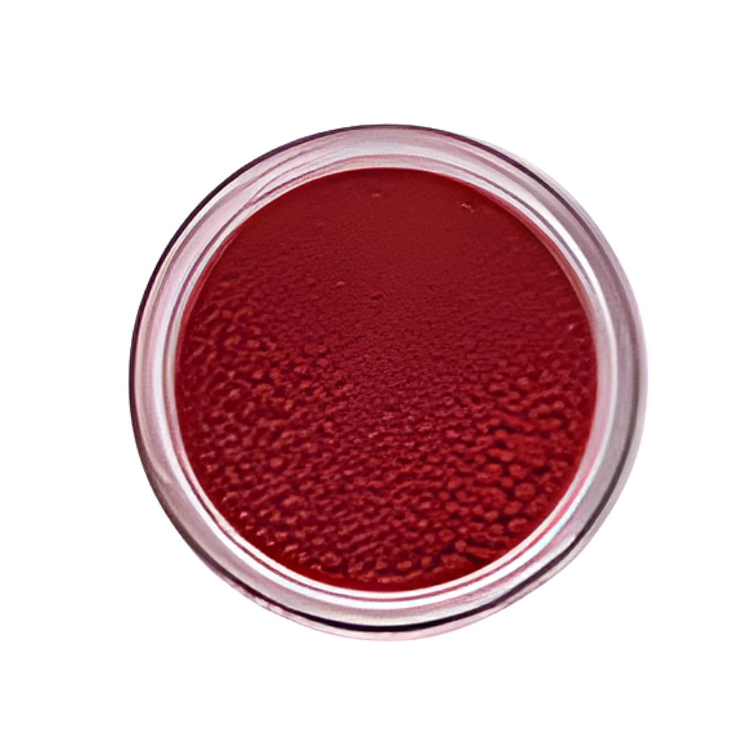 COLORANTE LIPOSOLUBLE ROSA DUSTCOLOR 4G 2