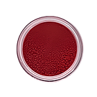 COLORANTE LIPOSOLUBLE ROSA DUSTCOLOR 4G 2