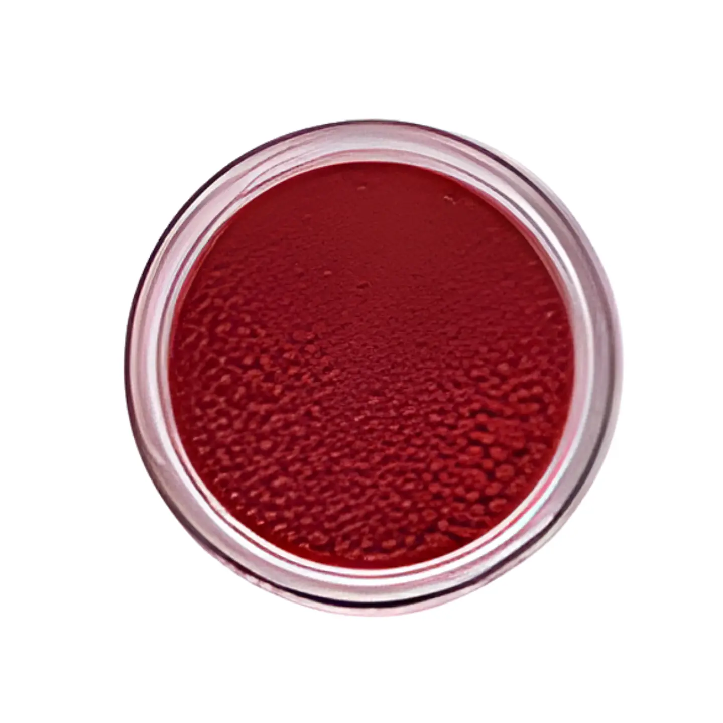 COLORANTE LIPOSOLUBLE ROSA DUSTCOLOR 4G 2