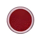 COLORANTE LIPOSOLUBLE ROSA DUSTCOLOR 4G - Miniatura 2