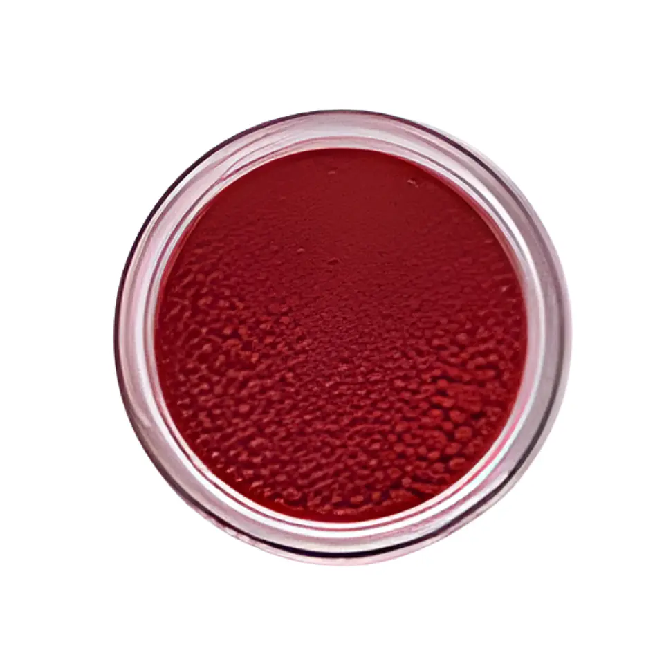 COLORANTE LIPOSOLUBLE ROSA DUSTCOLOR 4G 2