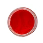 COLORANTE LIPOSOLUBLE ROJO RUBOR DUSTCOLOR 4G - Miniatura 2