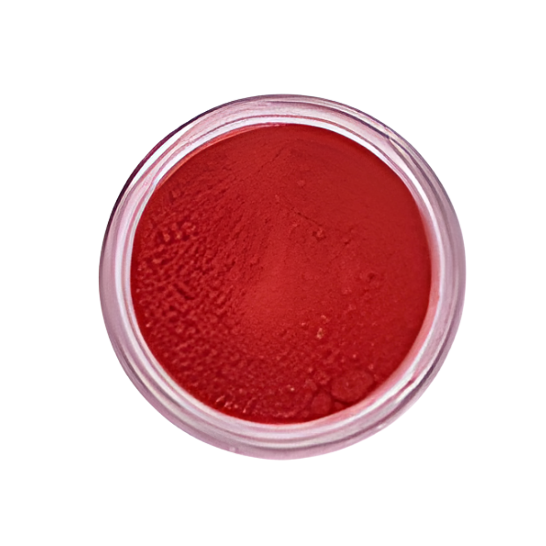 COLORANTE LIPOSOLUBLE AMAPOLA DUSTCOLOR 4G 2