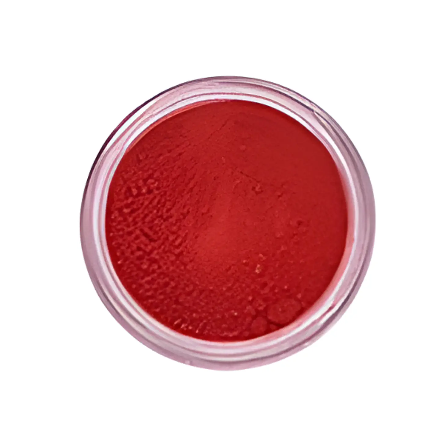 COLORANTE LIPOSOLUBLE AMAPOLA DUSTCOLOR 4G 2