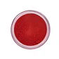 COLORANTE LIPOSOLUBLE AMAPOLA DUSTCOLOR 4G - Miniatura 2