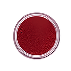 COLORANTE LIPOSOLUBLE ROJO GRANADA DUSTCOLOR 4G 2