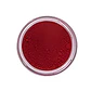 COLORANTE LIPOSOLUBLE ROJO GRANADA DUSTCOLOR 4G - Miniatura 2