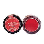 COLORANTE LIPOSOLUBLE ROJO TOMATE DUSTCOLOR 4G 1