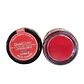 COLORANTE LIPOSOLUBLE ROJO TOMATE DUSTCOLOR 4G - Miniatura 1