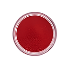COLORANTE LIPOSOLUBLE ROJO TOMATE DUSTCOLOR 4G 2