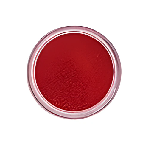 COLORANTE LIPOSOLUBLE ROJO TOMATE DUSTCOLOR 4G